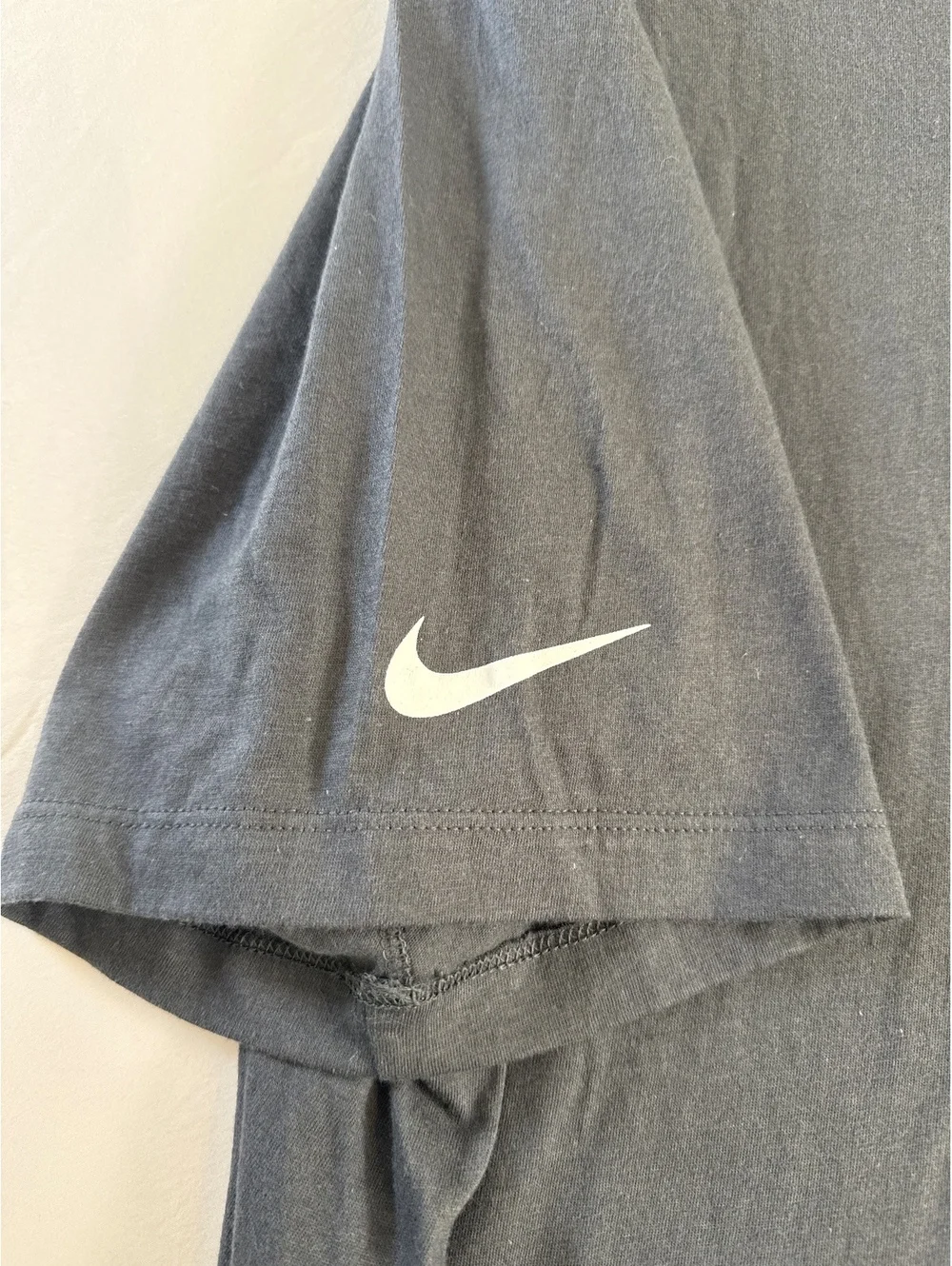 Philadelphia Eagles The Nike Tee